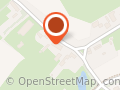 Van Lierop Elektro Vof.
