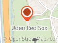 Honk- en Softbalclub Uden Red Sox