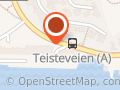 WATECH AS