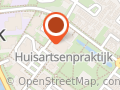MOOR kids kinderfysiotherapie Urk