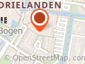 AD Dakkapellen