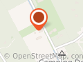 Heurkens Mobiele Trailer & Truck Service