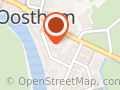 Stichting Dorpshuis Oosthem en omstreken