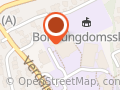Bore ungdomsskule