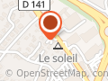 Le Goff Piscine Spas