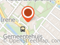 Stichting Dorpsherstel Urk