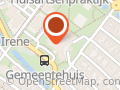 Brand Veilig Nederland Bv