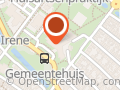 Gemeente Urk