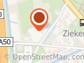 Stichting Wijkraad De Maashorst