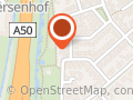 Stichting Bourgondisch Uden