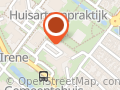 SCAB Urk