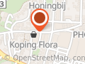 Koping Flora