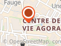 Cabinet Immobilier de Lascours