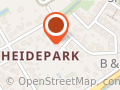 Stichting Hartrijders