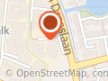 Tegelhandel Terregarden