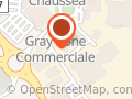 Gray Location