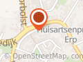 Gastouder de kids en ik