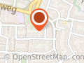 Open Software Services Vof