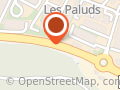 Station Service Des Paluds