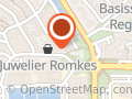 Constantijn Pizza Grillroom