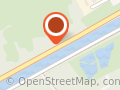 Oliehandel Lingen