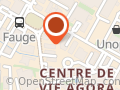 Bagattini Charles