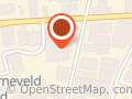 Dedem Diensten Barneveld