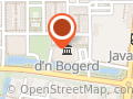 Stichting Meer Voormekaar