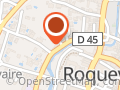 Jardiniers SAP Roquevaire