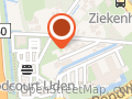 De Roij van Zuijdewijn Leem- & Stucwerken