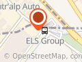 Els Group