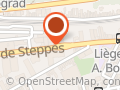 Step By Steppes