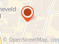 Banden- & Autoservice van den Heuvel