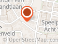 Aldewereld & Aldewereld Assurantiën