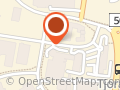 Odfjell Well Services