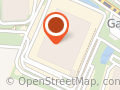 STEF Logistique Fuveau Visiteur