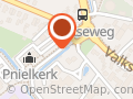 Barneveldse Dam- En Schaakvereniging