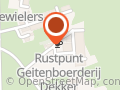 Melkgeitenhouderij Dekker