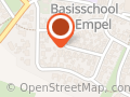 Buurtvereniging Empeldonk
