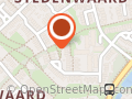 De Weerd Bestratingen Harderwijk