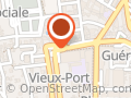 Mutuelle Générale de La Méditerranée