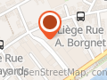 SEO Design