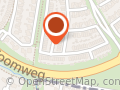 Nagelstudio Harderwijk
