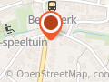 Codeflow Systems Bvba