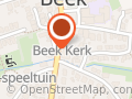 Feestjesfabriek