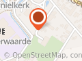 Kok reclame