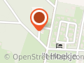 Aannemersbedrijf M. Timmer