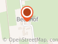 Beukhof & Pater Veevoeders