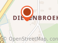 Buurttuin Voorstee