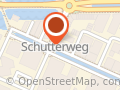 Eikenvallei BV